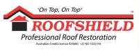 Roofshield Roof Restoration image 1